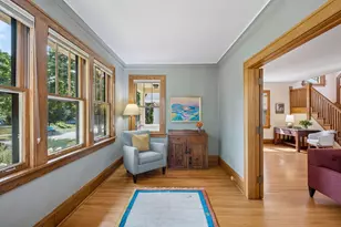 1507 Osceola Ave, Saint Paul, MN 55105 - Photo 7