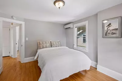 1507 Osceola Avenue, Saint Paul, MN 55105 - Photo 17