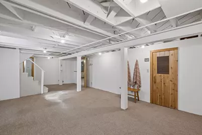 1507 Osceola Avenue, Saint Paul, MN 55105 - Photo 25