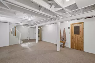 1507 Osceola Ave, Saint Paul, MN 55105 - Photo 25