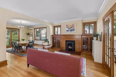 1507 Osceola Avenue, Saint Paul, MN 55105 - Photo 9