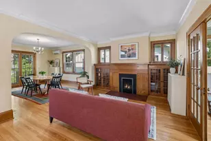 1507 Osceola Ave, Saint Paul, MN 55105 - Photo 9
