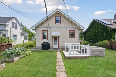 4248 12th Avenue S, Minneapolis, MN 55407 - Photo 29