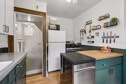 4248 12th Avenue S, Minneapolis, MN 55407 - Photo 13