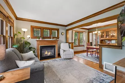 4248 12th Avenue S, Minneapolis, MN 55407 - Photo 5