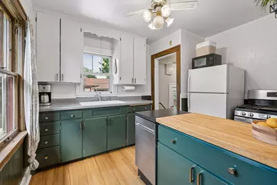 4248 12th Avenue S, Minneapolis, MN 55407 - Photo 11