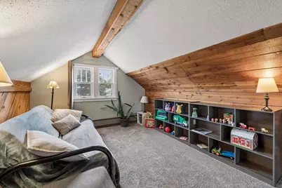 4248 12th Avenue S, Minneapolis, MN 55407 - Photo 23