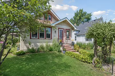 4248 12th Avenue S, Minneapolis, MN 55407 - Photo 1