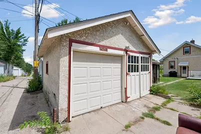 4248 12th Avenue S, Minneapolis, MN 55407 - Photo 31