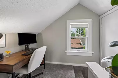4248 12th Avenue S, Minneapolis, MN 55407 - Photo 21