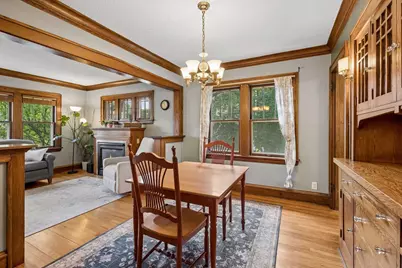 4248 12th Avenue S, Minneapolis, MN 55407 - Photo 9