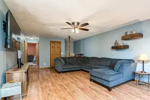 225 20th St NW, Owatonna, MN 55060 - Photo 9