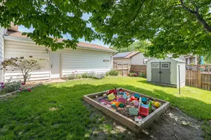 225 20th St NW, Owatonna, MN 55060 - Photo 23