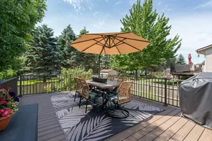 225 20th St NW, Owatonna, MN 55060 - Photo 21