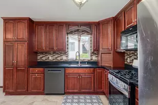 225 20th St NW, Owatonna, MN 55060 - Photo 13