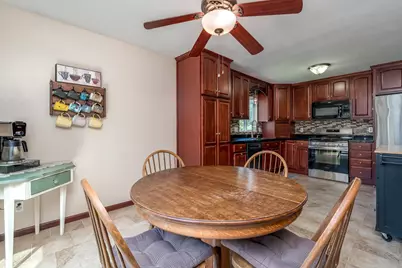 225 20th Street NW, Owatonna, MN 55060 - Photo 11