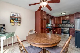 225 20th St NW, Owatonna, MN 55060 - Photo 11