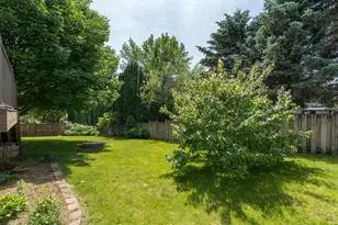 225 20th St NW, Owatonna, MN 55060 - Photo 25