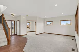 22391 Makah St NW, Oak Grove, MN 55303 - Photo 5