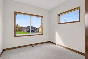 22391 Makah St NW, Oak Grove, MN 55303 - Photo 7