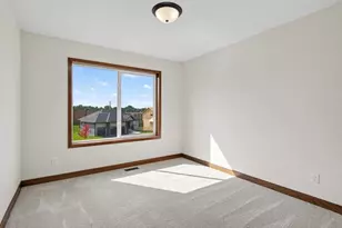 22391 Makah St NW, Oak Grove, MN 55303 - Photo 13