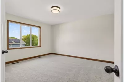 22391 Makah Street NW, Oak Grove, MN 55303 - Photo 9