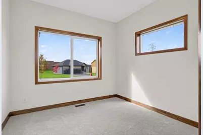 22391 Makah Street NW, Oak Grove, MN 55303 - Photo 7