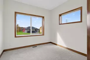 22391 Makah St NW, Oak Grove, MN 55303 - Photo 7