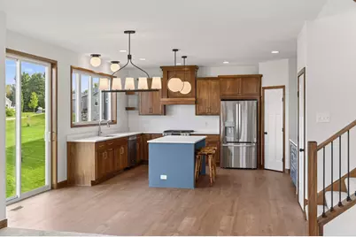 22391 Makah Street NW, Oak Grove, MN 55303 - Photo 3