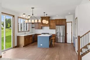 22391 Makah St NW, Oak Grove, MN 55303 - Photo 3