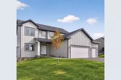 22391 Makah Street NW, Oak Grove, MN 55303 - Photo 1