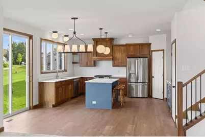 22391 Makah Street NW, Oak Grove, MN 55303 - Photo 3