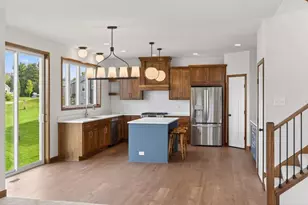 22391 Makah St NW, Oak Grove, MN 55303 - Photo 3