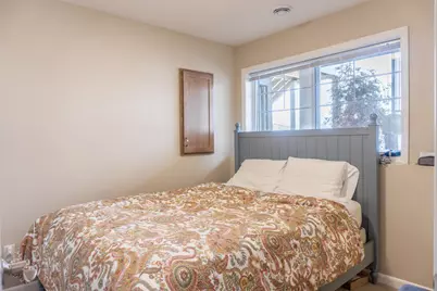 2952 Clover Ridge Drive, Chaska, MN 55318 - Photo 27
