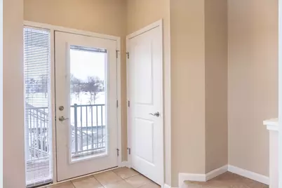2952 Clover Ridge Drive, Chaska, MN 55318 - Photo 15