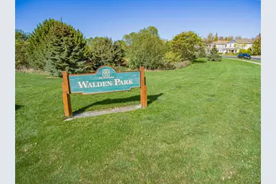 2952 Clover Ridge Drive, Chaska, MN 55318 - Photo 41