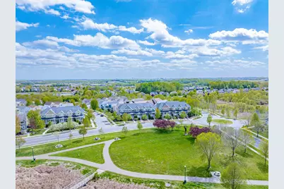 2952 Clover Ridge Drive, Chaska, MN 55318 - Photo 39