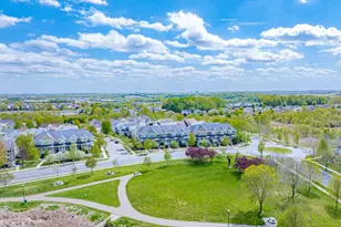 2952 Clover Ridge Dr, Chaska, MN 55318 - Photo 39