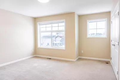 2952 Clover Ridge Drive, Chaska, MN 55318 - Photo 17