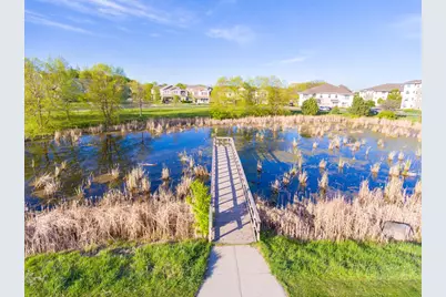 2952 Clover Ridge Drive, Chaska, MN 55318 - Photo 43