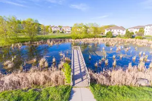2952 Clover Ridge Dr, Chaska, MN 55318 - Photo 43