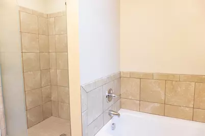 2952 Clover Ridge Drive, Chaska, MN 55318 - Photo 23