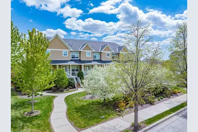 2952 Clover Ridge Drive, Chaska, MN 55318 - Photo 1