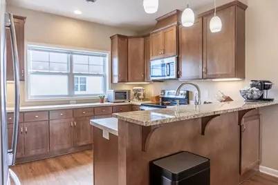 2952 Clover Ridge Drive, Chaska, MN 55318 - Photo 7