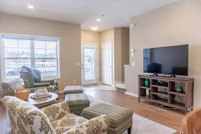 2952 Clover Ridge Drive, Chaska, MN 55318 - Photo 13