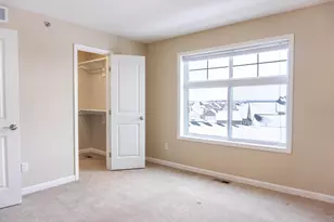 2952 Clover Ridge Dr, Chaska, MN 55318 - Photo 21