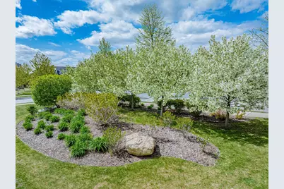 2952 Clover Ridge Drive, Chaska, MN 55318 - Photo 5