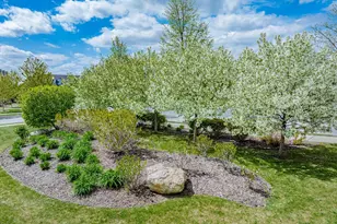 2952 Clover Ridge Dr, Chaska, MN 55318 - Photo 5