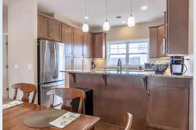 2952 Clover Ridge Drive, Chaska, MN 55318 - Photo 9