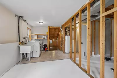 3460 Commonwealth Avenue, Woodbury, MN 55125 - Photo 43